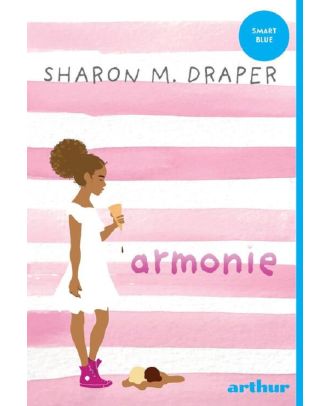 Armonie