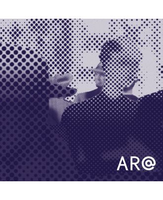AR@