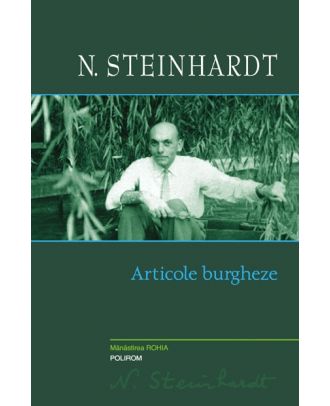 Articole burgheze