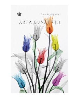 Arta bunătății