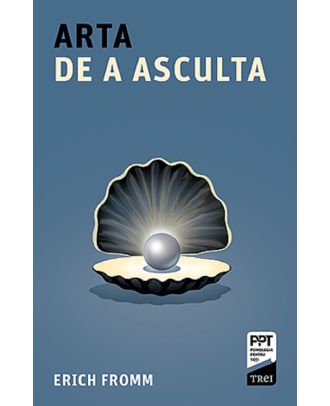 Arta de a asculta