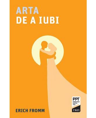 Arta de a iubi