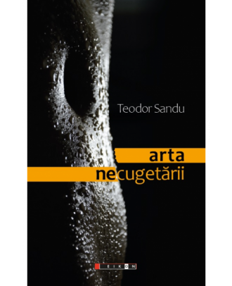Arta necugetarii