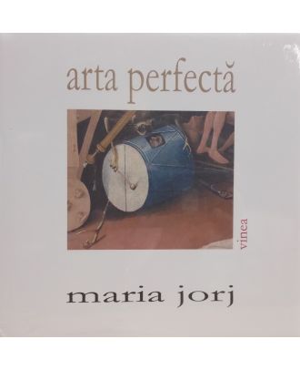 Arta perfectă
