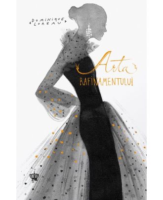 Arta rafinamentului