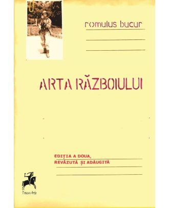 Arta razboiului