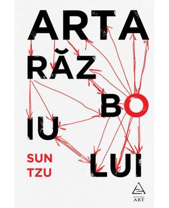 Arta războiului