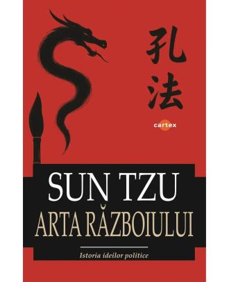 Arta razboiului