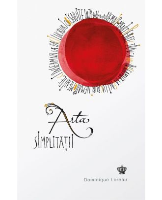 Arta simplității