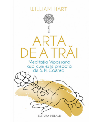 Arta de a trai
