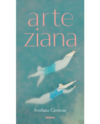 Arteziana