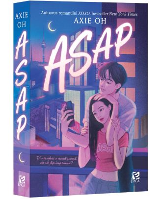 ASAP