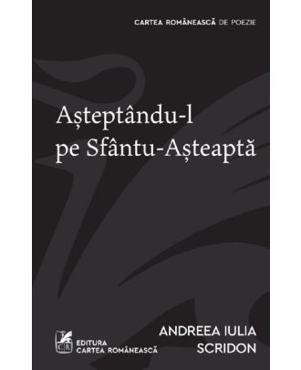 Asteptandu-l pe Sfantu-Asteapta