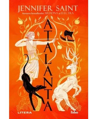 Atalanta
