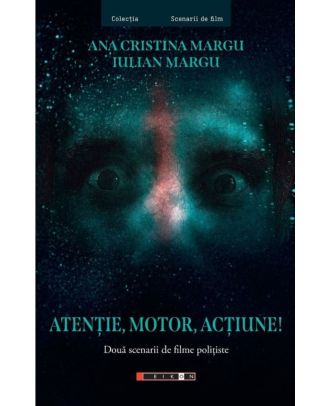 Atenție, motor, acțiune!
