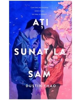 Ati sunat la Sam