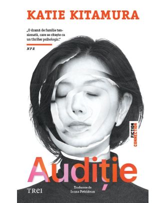 Audiție