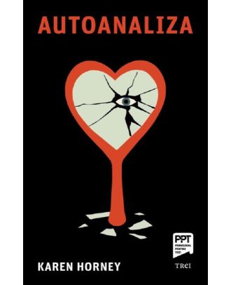 Autoanaliza