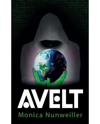 Avelt
