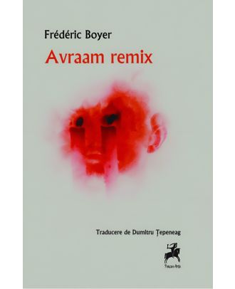 Avraam remix