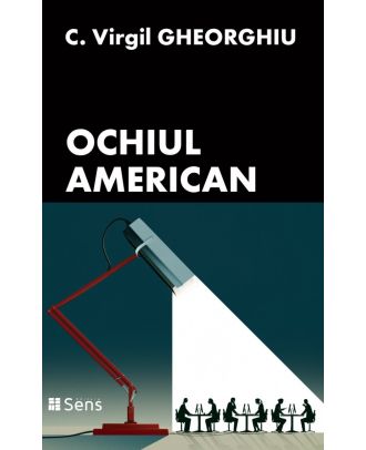 Ochiul American