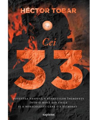 Cei 33