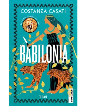 Babilonia