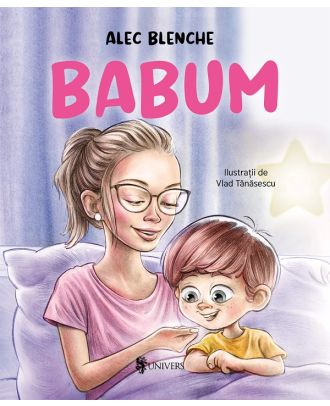 Babum