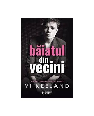 Baiatul din vecini