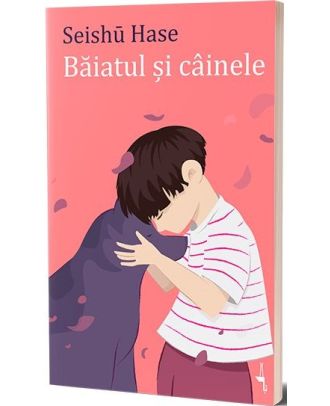 Băiatul și câinele