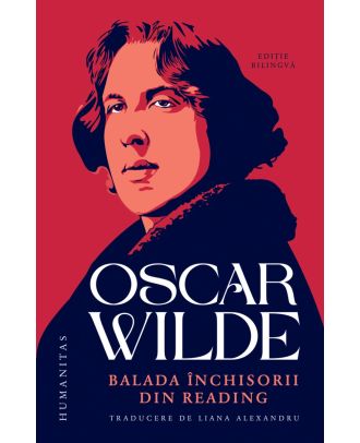 Balada închisorii din Reading
