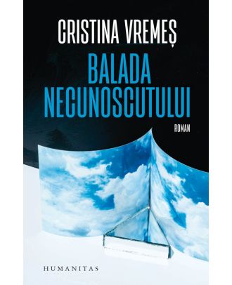 Balada necunoscutului
