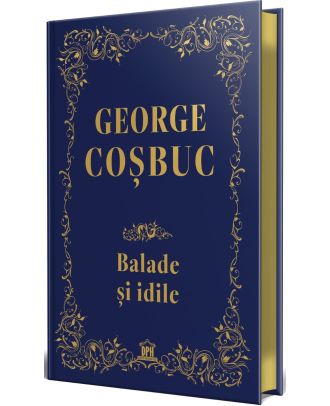 Balade si idile