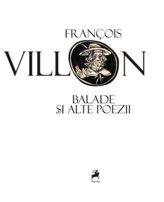 Balade și alte poezii + CD