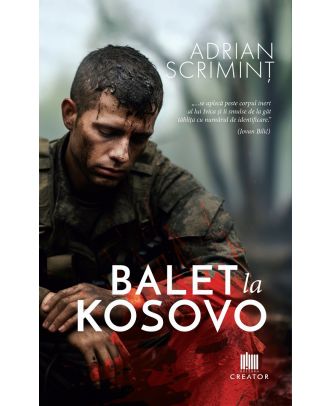 Balet la Kosovo