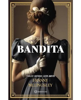 Bandita