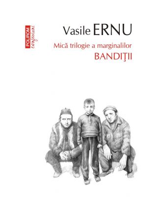 Bandiții