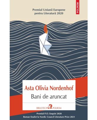 Bani de aruncat