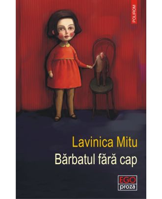Bărbatul fără cap