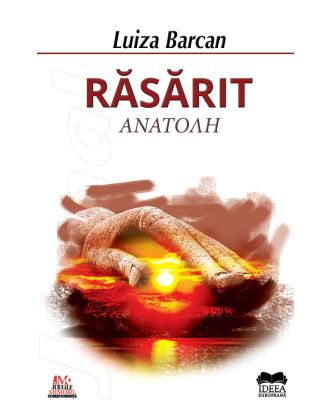 Răsărit