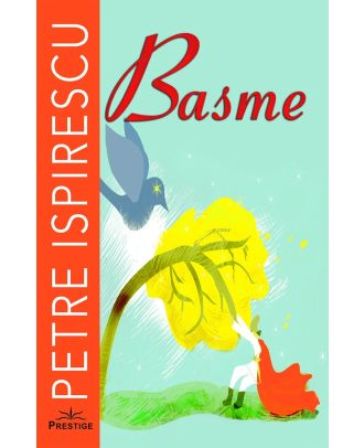 Basme