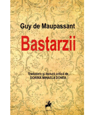 Bastarzii