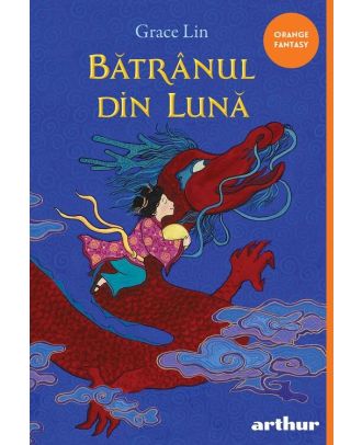 Bătrânul din lună