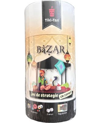 Bazar