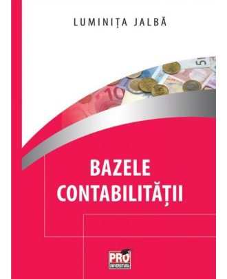 Bazele contabilitatii