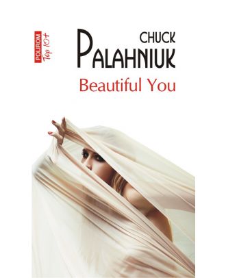 Beautiful You