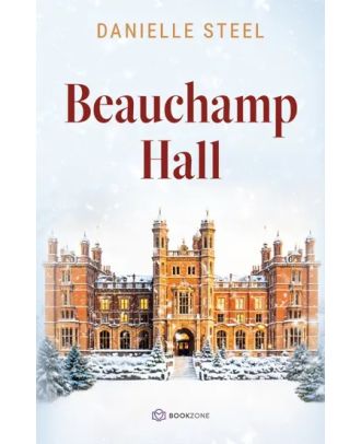 Beauchamp Hall