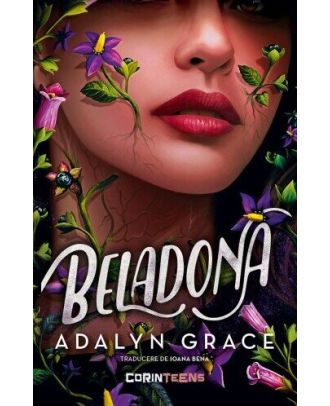 Beladona