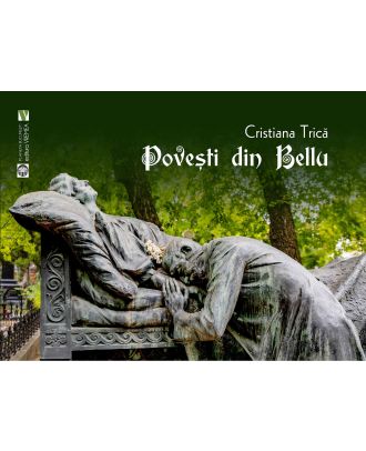 Povești din Bellu