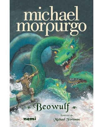 Beowulf